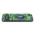 NBA Minnesota Timberwolves Digi Camo Pixel 9 Pro XL Skin